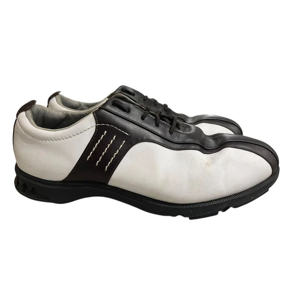 adidas 737011 golf